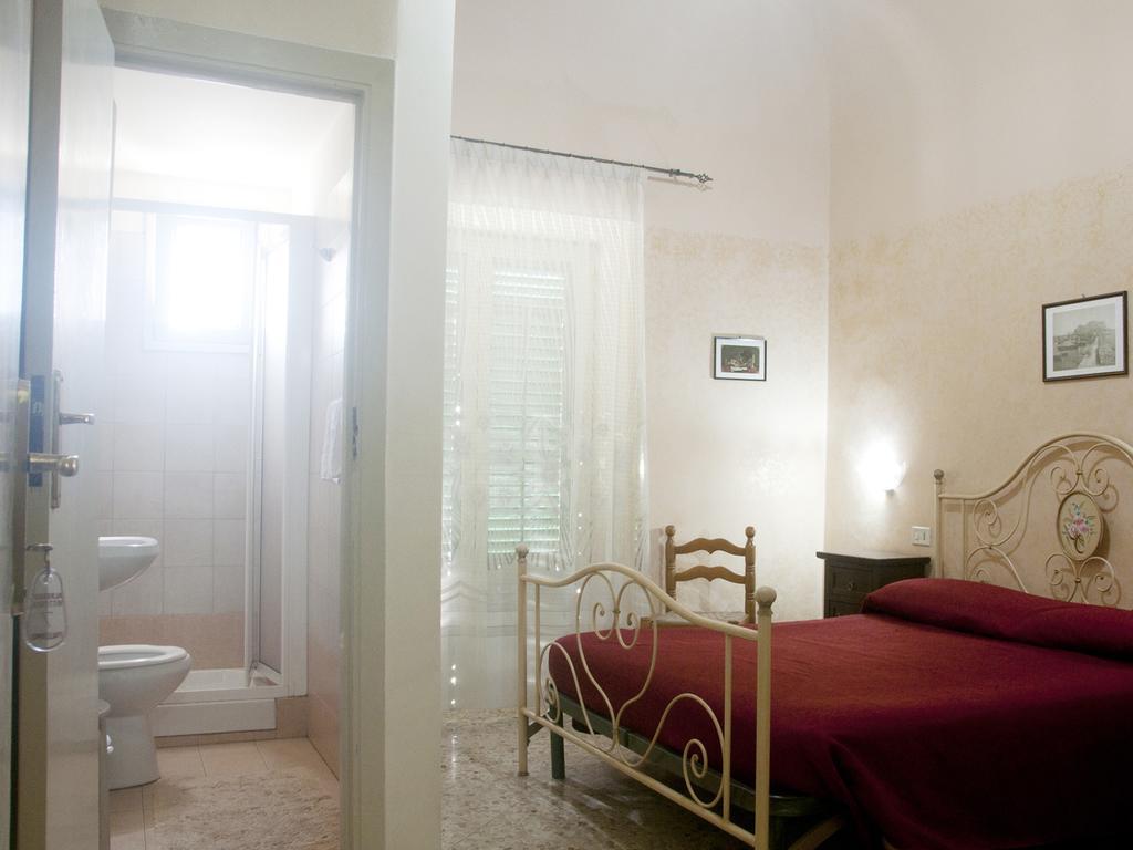 Guest house Vittoria