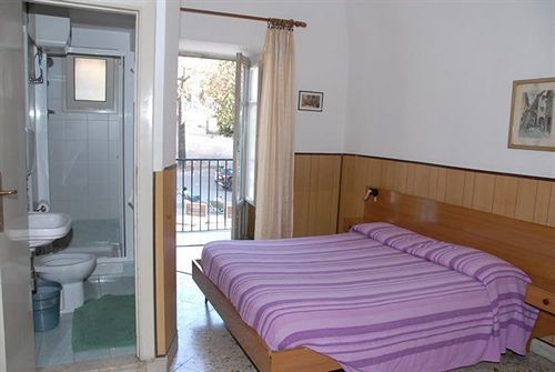 Vittoria *