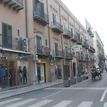 Affittacamere Vittoria