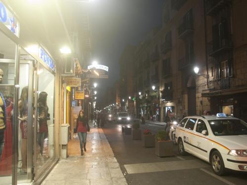 Vittoria *