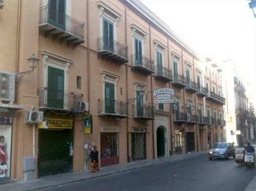 Vittoria *