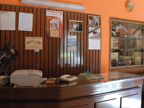 Vittoria * Palermo
