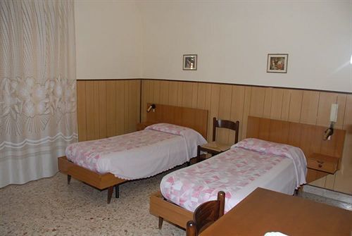 Vittoria Casa de hóspedes