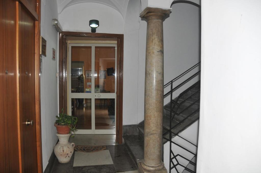 Vittoria * Palermo